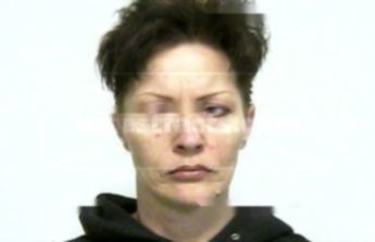 Julie Lynn Vance
