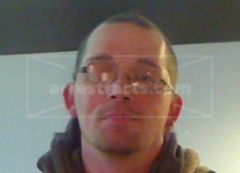 Shawn Patrick Wagner
