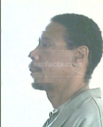 Melvin K Grundy
