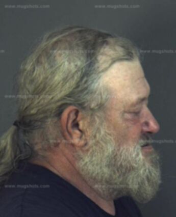 Dale Edward Montz