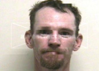 Robert Steven Warwood