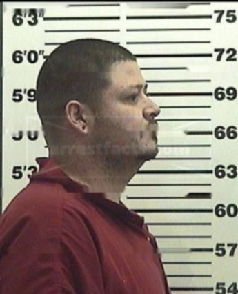 Kevin Medina