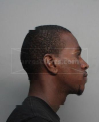 Kyle William Hamilton