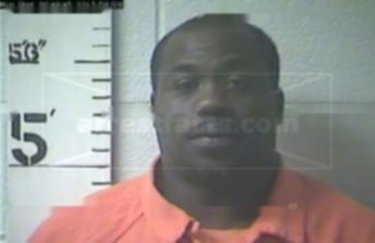 David Lamar Johnson Jr.