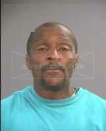 Gerald Lee Ellis