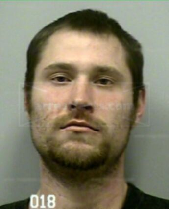 Brian Austin Stowers