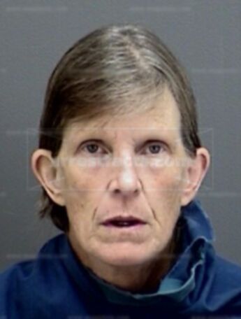 Brenda Hammon Drake