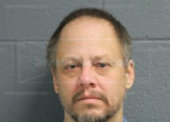 Lawrence Allan Dahms