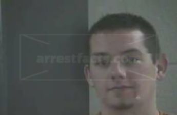 Josh Randy Phillips