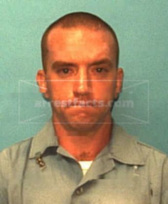 Adam J Obrien