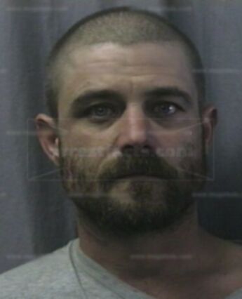 Christopher Paul Herndon
