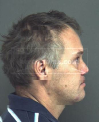 Lokey Byron Mckinney Jr