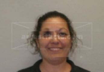 Robyn Renee Sharp
