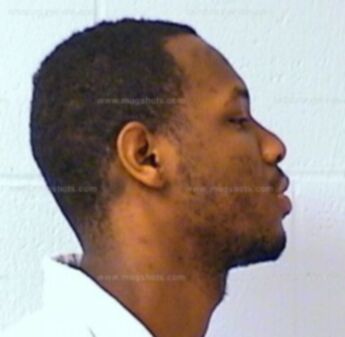 Jermel Hyde
