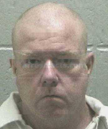 Thomas Wayne Chunn