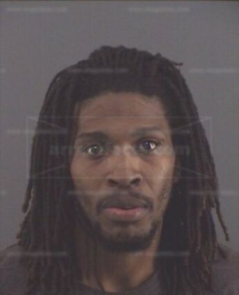 Charles J Glasper