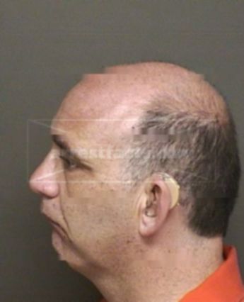 James Rick Gates