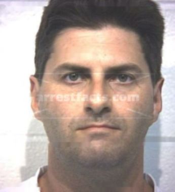 Timothy Richard Grahn