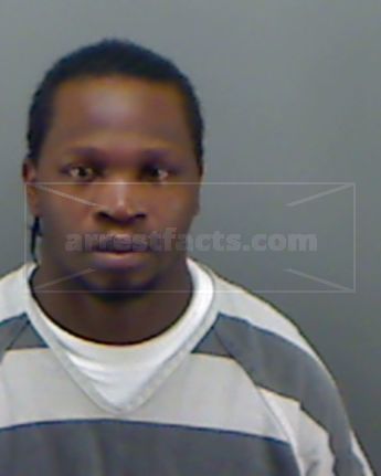 Antoine Denielle Pickron