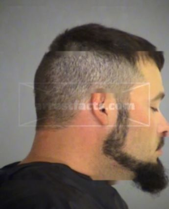 Ryan Robert Sessions
