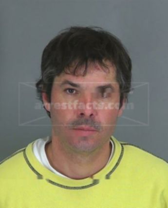 Joseph Brian Gilfillan