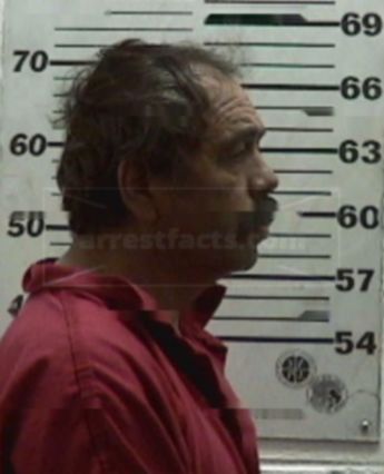 Manuel A Romero