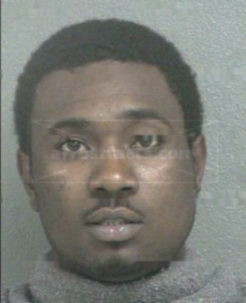 Lamont Donnell Bennett