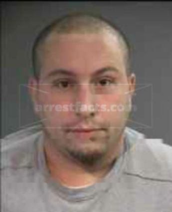 Thomas Lee Weeks Ii