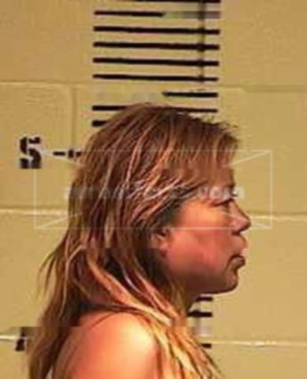 Terri Lynn Cobb