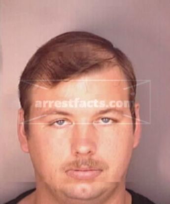 Phillip Leroy Billington
