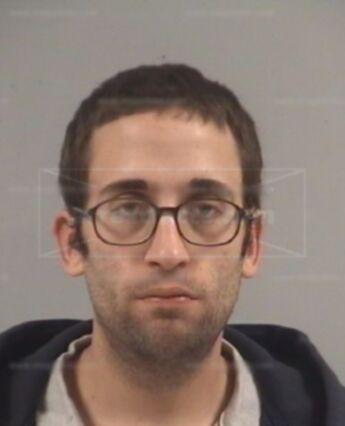 Aaron William Short