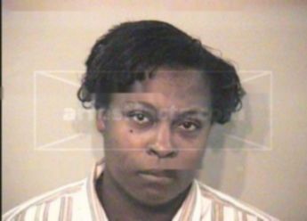 Alma L Williams