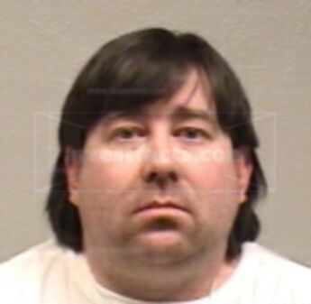 Richard Harvey Fincher