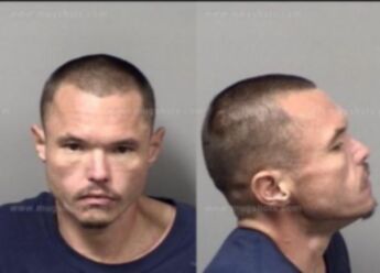 Matthew Joseph Clarkson