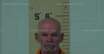 Gary Lynn Taylor