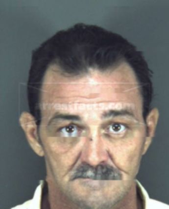 Glenn David Garton