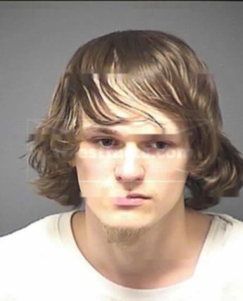 Jeffrey Allen Clonch