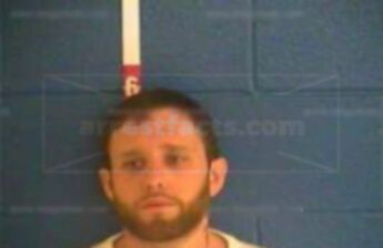 Brent Allen Lyons