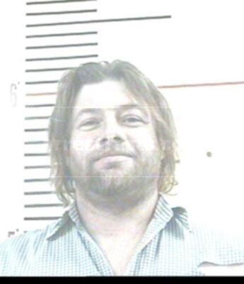 Jeff Paul Roe