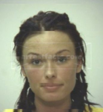 Tina Renee Spears