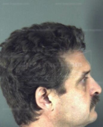 Dennis James Grenier