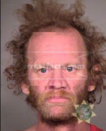 Timothy John Wilson
