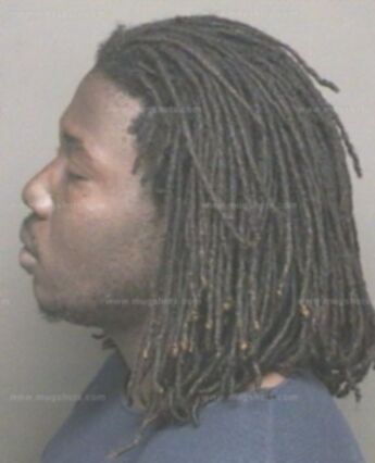 Anwar Demetrius Taylor