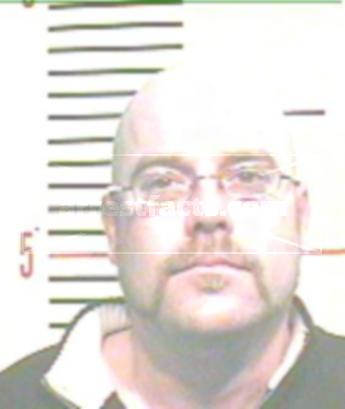 Lance Craig Madewell