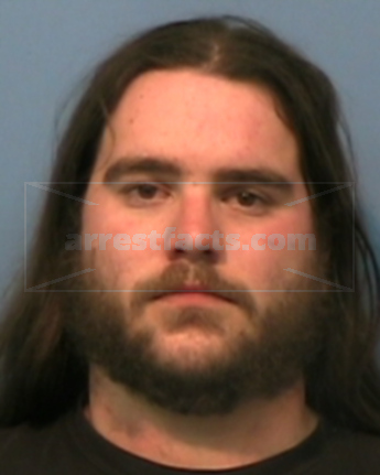 Anthony James Weir