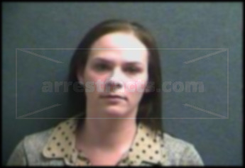 Emilie Sutawnee Hayes
