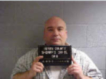 Gregory Willis Braden