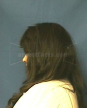 Teresa M Hernandez