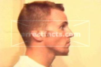 Michael Scott Daniels