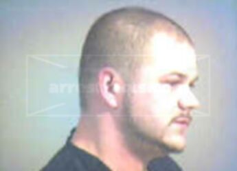 Jason Wayne Snyder